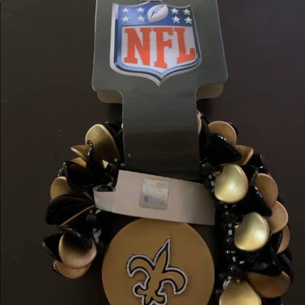 Bracelet - Picture 2 of 2